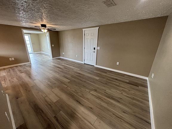 Living Room pt. 3
