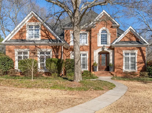 209 Riverbirch Run, Clemson, SC 29631