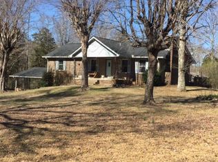 646 Thompson Rd LOT 1, Pegram, TN 37143