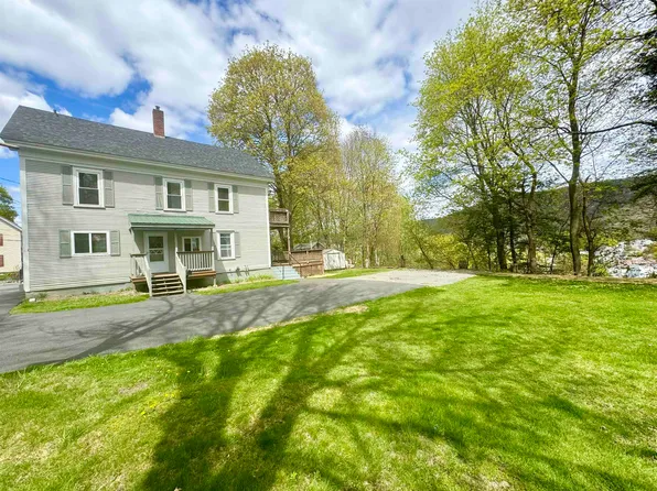 4 Bryant Court, Rockingham, VT 05101-1468