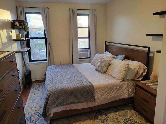 5th image of 102 Convent Ave APT 35