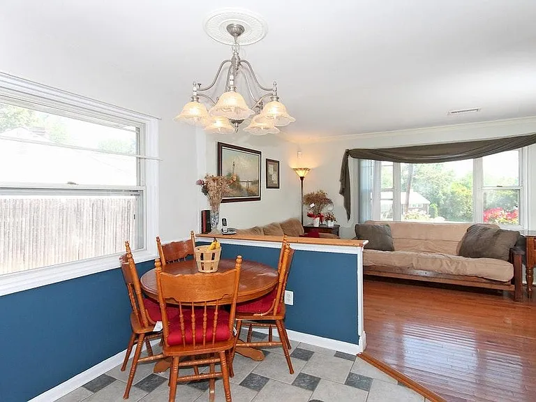 3713 Trigger Ct — Photo 12