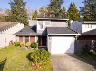 1165 Esperanza Dr, Coquitlam, BC V3B6A6
