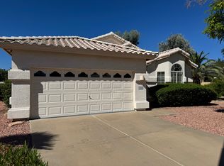 1123 W Marconi Ave, Phoenix, AZ 85023