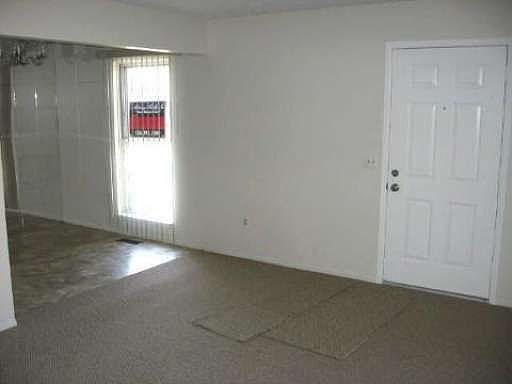 3rd image of 24142 Meadowbridge Dr