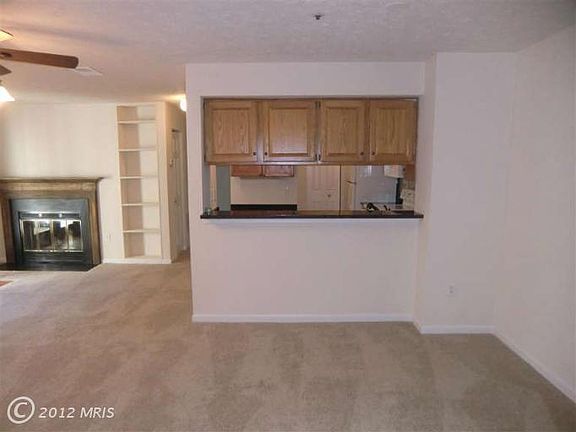 4th image of 12204 Eagles Nest Ct APT C