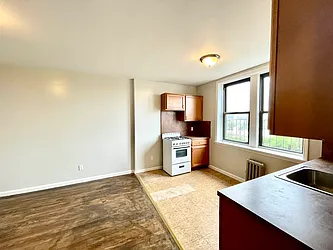 Rented by Pear NYC LLC