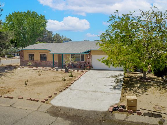 3rd image of 40111 179th St E