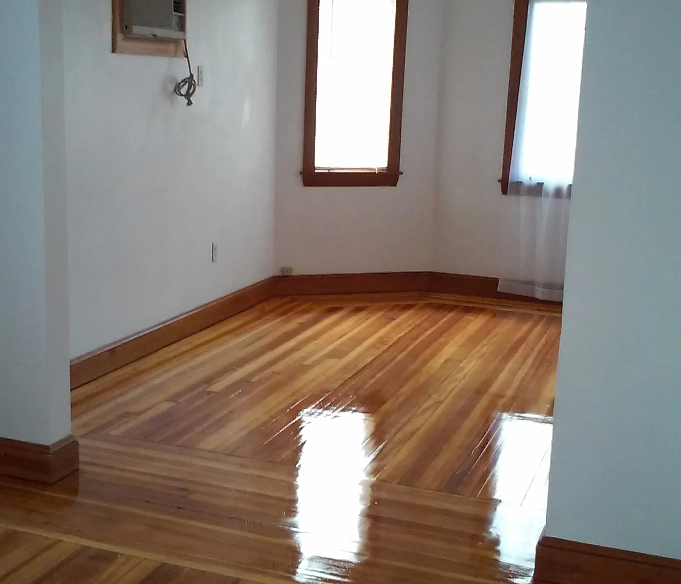 2 bed, 1200 sqft, $2,150 — Photo 1