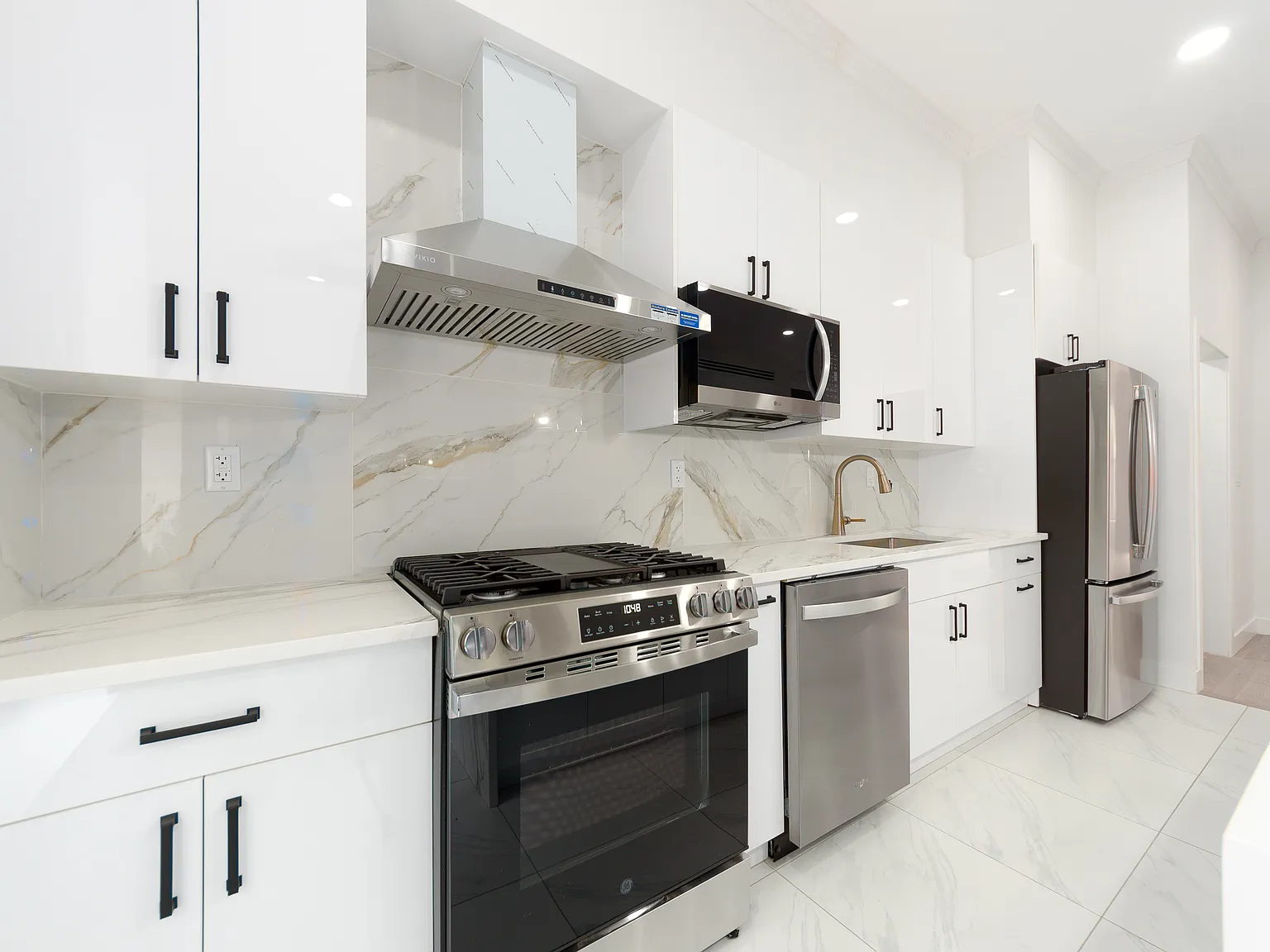 533 Madison St — Photo 4