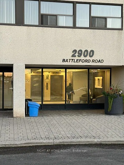 1 bed, $2,250 — Photo 2
