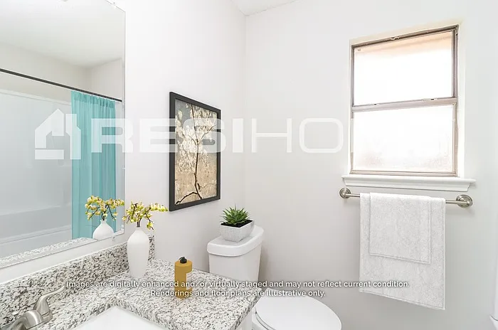 4404 Lakeview Dr — Photo 12