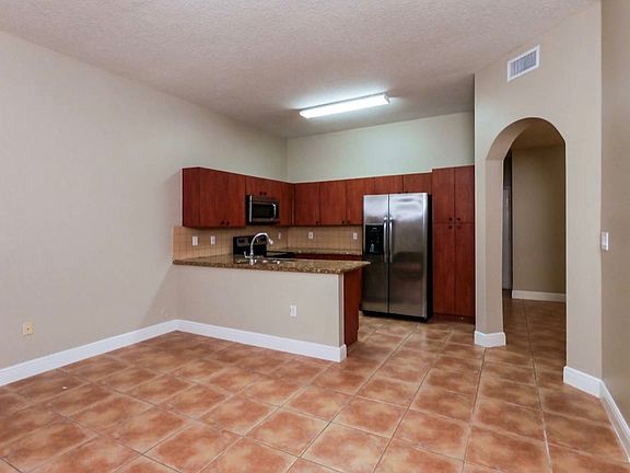 3rd image of 8386 NW 144th Ter