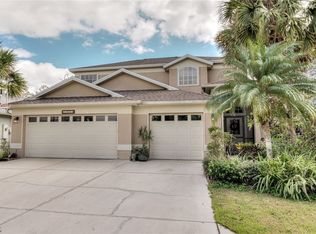 21641 Brixham Run Loop, Estero, FL 33928
