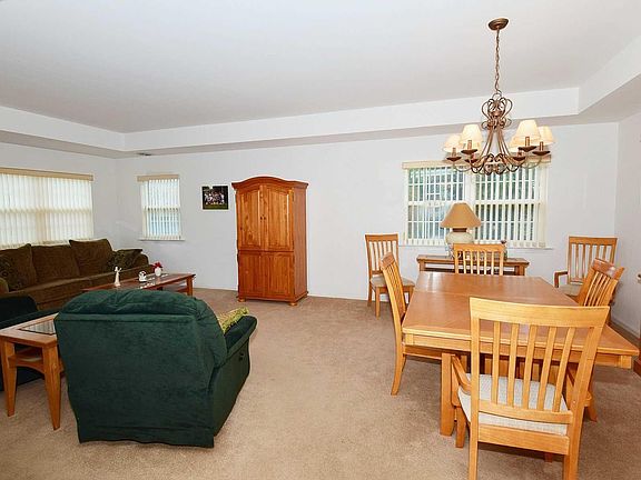4th image of 503 Aerie Way