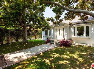 4953 Maplewood Ave, Los Angeles, CA 90004