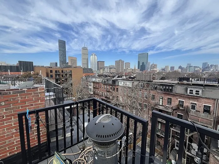 476 Massachusetts Ave #5 — Photo 17