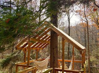 468 Devils Hole Rd, Cresco, PA 18326