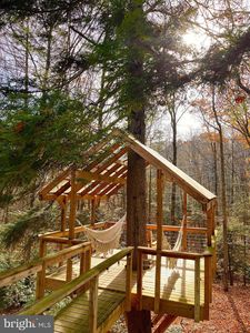468 Devils Hole Rd, Cresco, PA, 18326