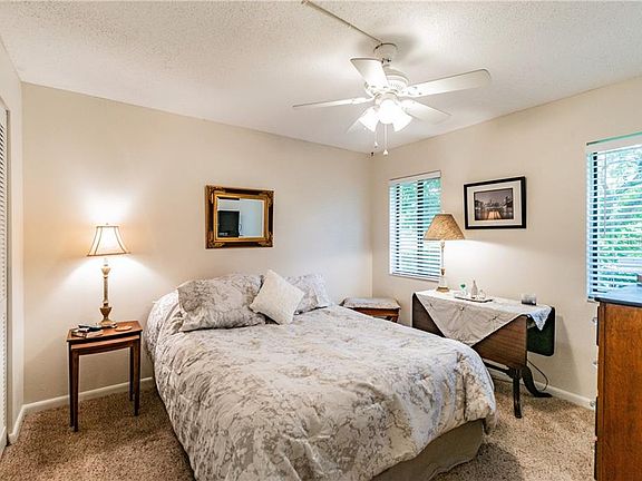 4th image of 2679 Sabal Springs Cir APT 106