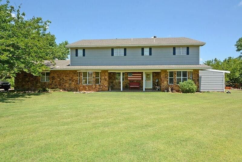 1st image of 13301 Deer Creek Dr