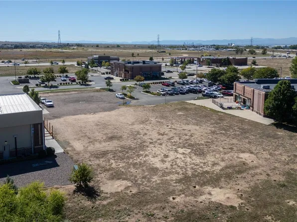 12353 E 104th Place, Commerce City, CO 80022