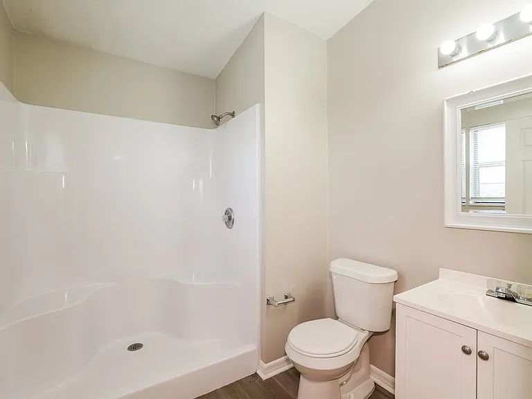 2216 Leda Ave S — Photo 12