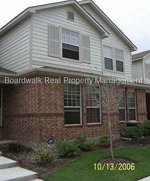 1st image of 2614 Grayson Way