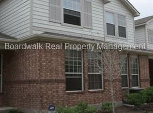 2614 Grayson Way, San Antonio, TX 78232