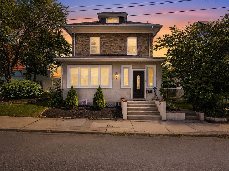 1st image of 24 Aberdeen Pl