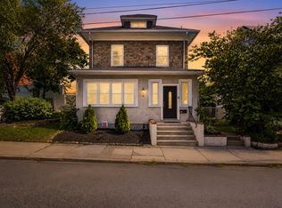 24 Aberdeen Pl, Woodbury, NJ 08096