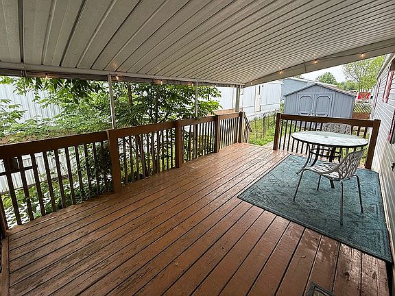 5th image of 131 Kentucky Dr