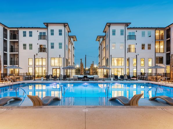 Studio Apartments Myrtle Beach Sc