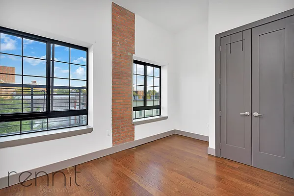 Rented by Rennit Inc. | media 27