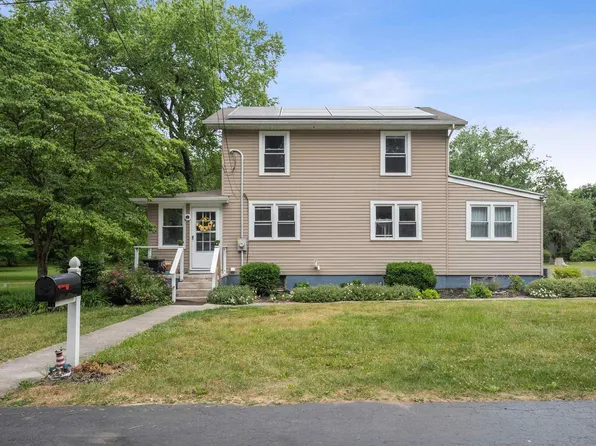 350 Evelyn Ave #1103, Trenton, NJ 08619