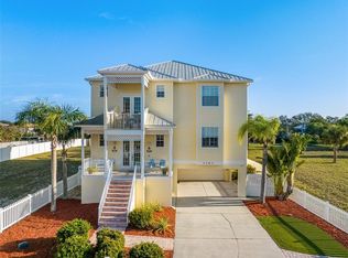 1101 Apollo Beach Blvd, Apollo Beach, FL 33572