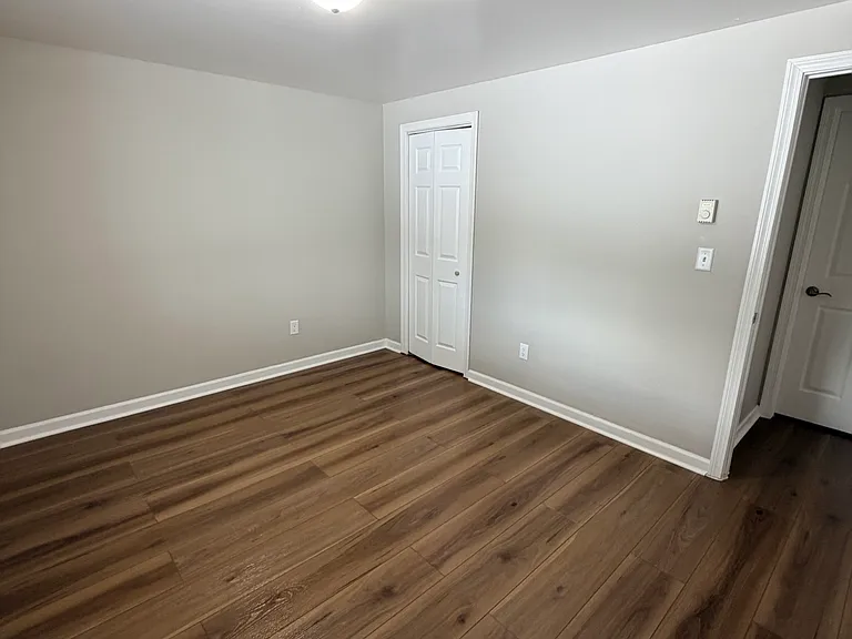 131 Cosey Beach Ave #A6 — Photo 5