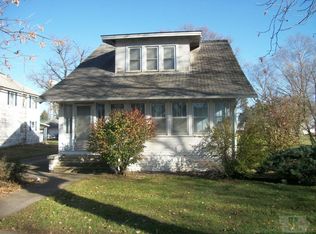114 S Church St, Larrabee, IA 51029