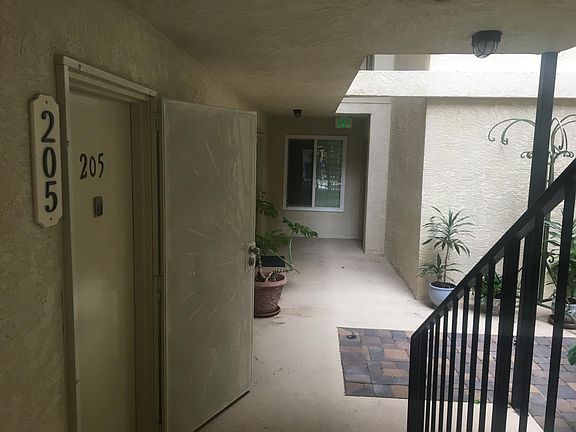 2nd image of 4088 Crown Point Dr APT 205