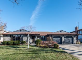 309 Wyoma Ln, Schaumburg, IL 60193