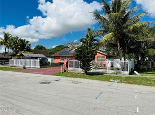 30340 SW 160th Ave, Homestead, FL 33033