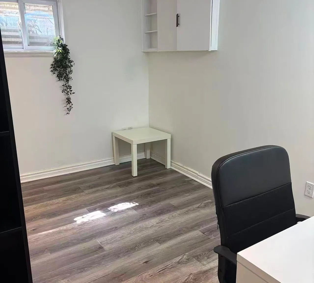 2 bed, $1,600 — Photo 2