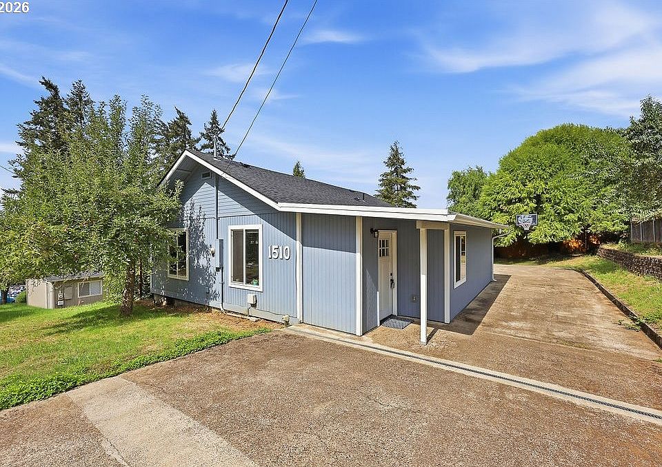1st image of 1510 E Taylor Ave