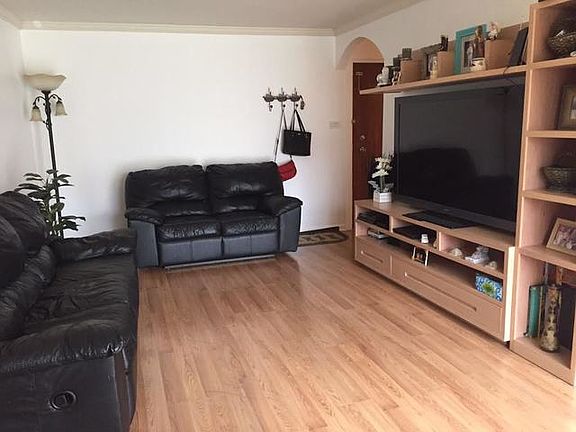 2nd image of 9725 S Keeler Ave APT 106
