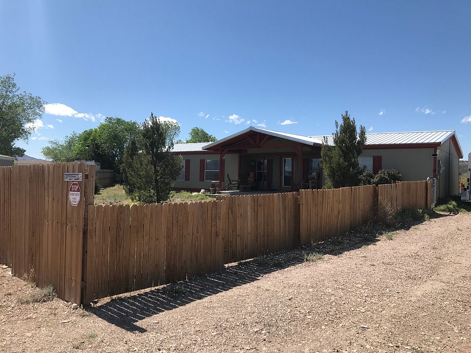 1st image of 702 Ponderosa Ct