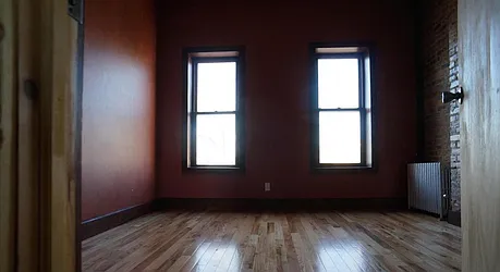 Rented by TheRealEstateCompany.com LLC