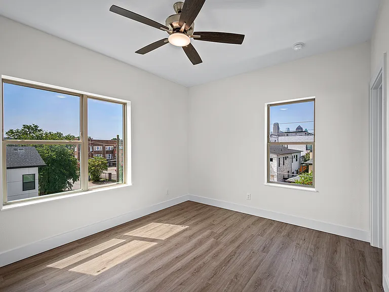 7370 Rural Ave — Photo 9