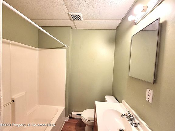 5th image of 539 E Pine St APT D