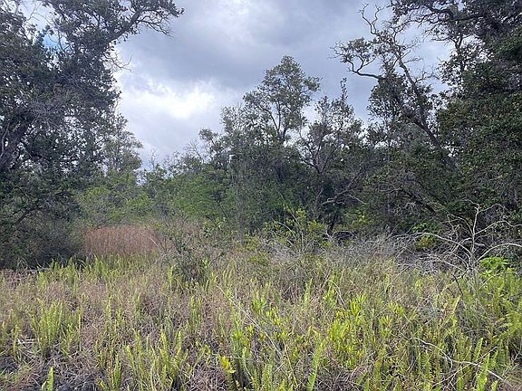 5th image of 92-8780 Leilani Pkwy Lot 12