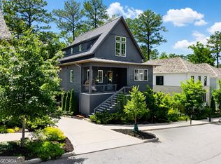 1126 Mado Loop, Chattahoochee Hills, GA 30268